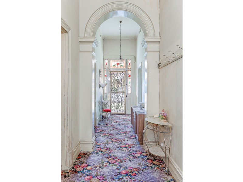 63 Cheltenham Parade, Cheltenham SA 5014