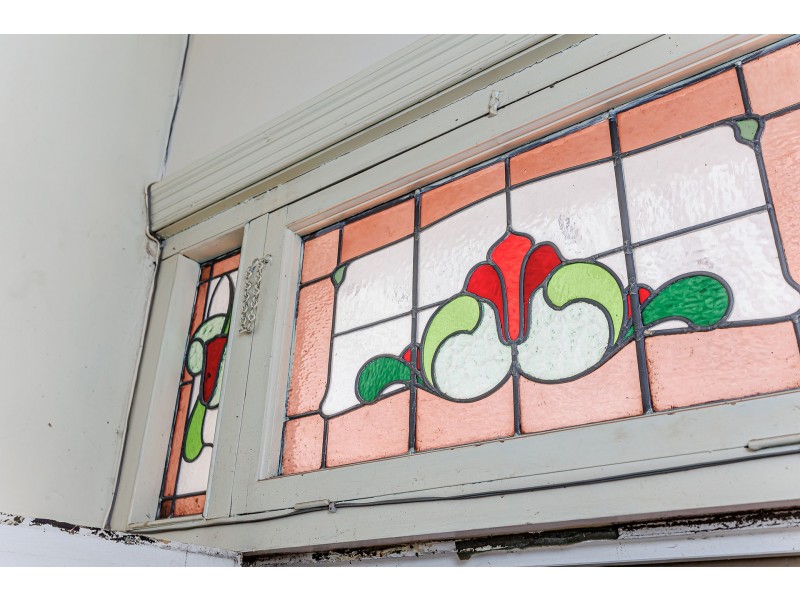 63 Cheltenham Parade, Cheltenham SA 5014