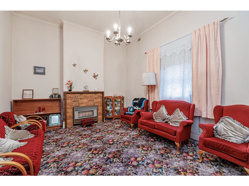 63 Cheltenham Parade, Cheltenham SA 5014