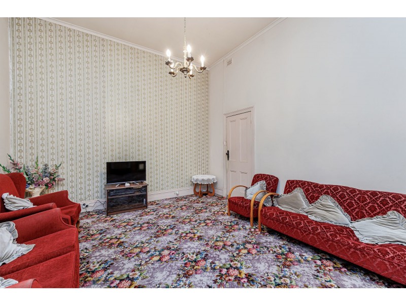 63 Cheltenham Parade, Cheltenham SA 5014