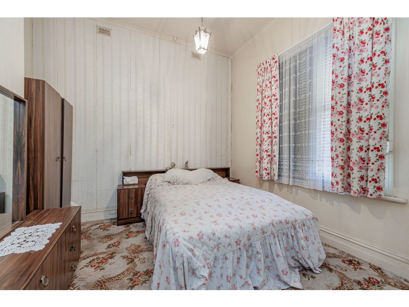 63 Cheltenham Parade, Cheltenham SA 5014