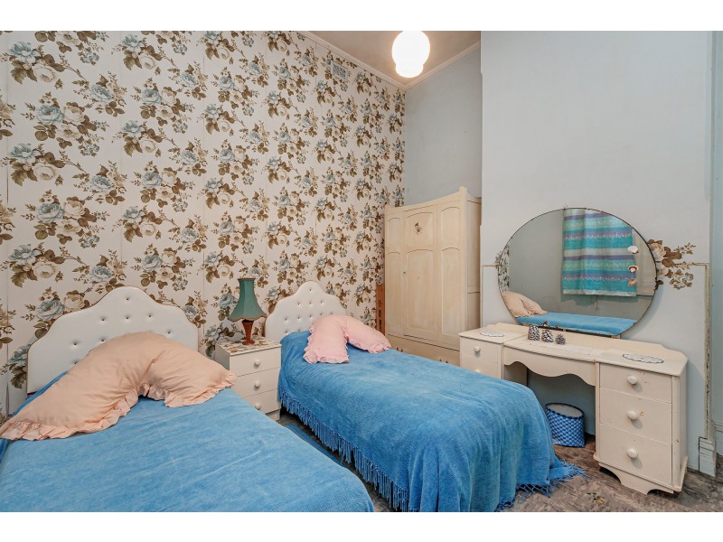 63 Cheltenham Parade, Cheltenham SA 5014