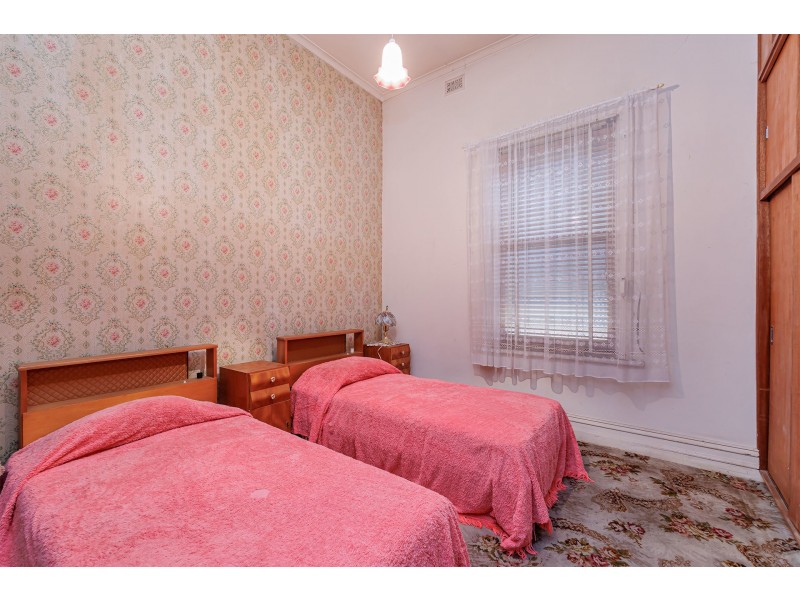 63 Cheltenham Parade, Cheltenham SA 5014