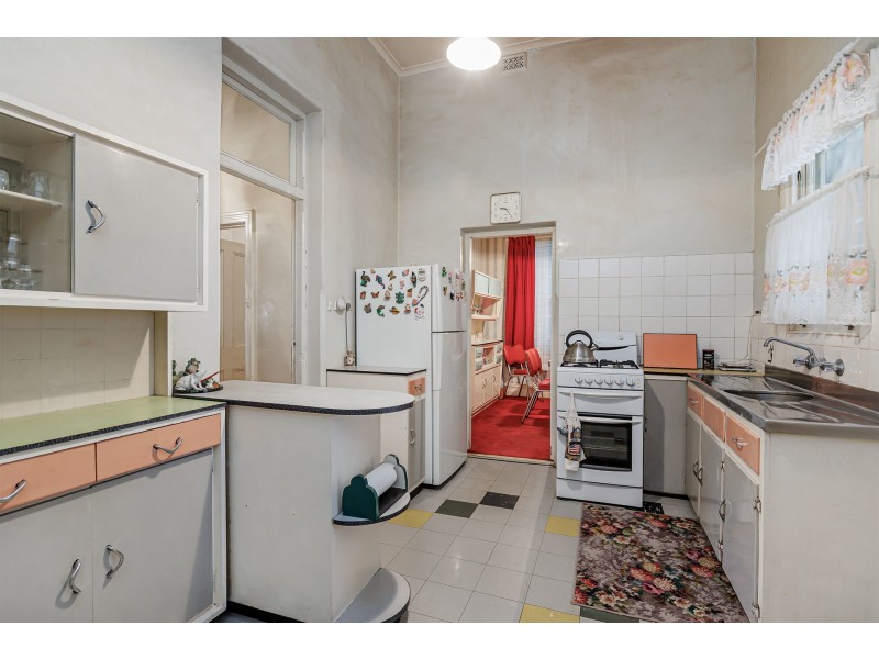 63 Cheltenham Parade, Cheltenham SA 5014