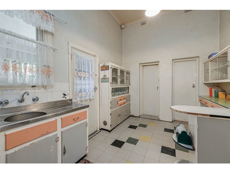 63 Cheltenham Parade, Cheltenham SA 5014