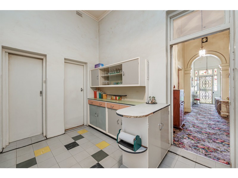 63 Cheltenham Parade, Cheltenham SA 5014