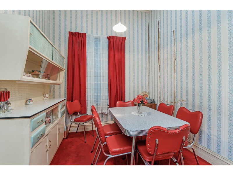 63 Cheltenham Parade, Cheltenham SA 5014