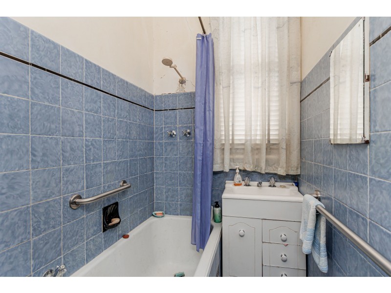 63 Cheltenham Parade, Cheltenham SA 5014