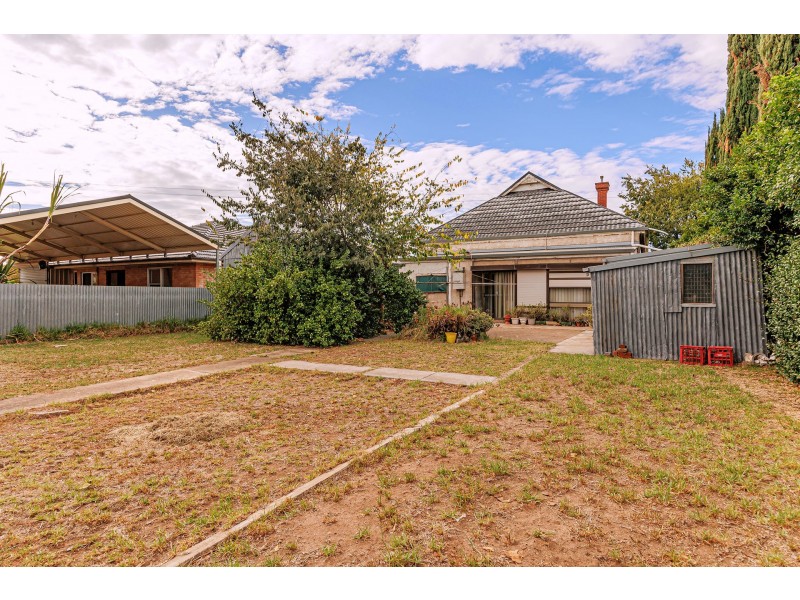 63 Cheltenham Parade, Cheltenham SA 5014