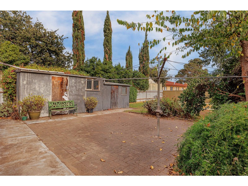 63 Cheltenham Parade, Cheltenham SA 5014