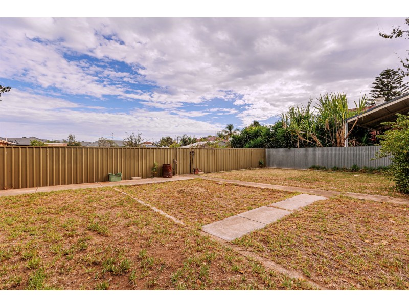 63 Cheltenham Parade, Cheltenham SA 5014