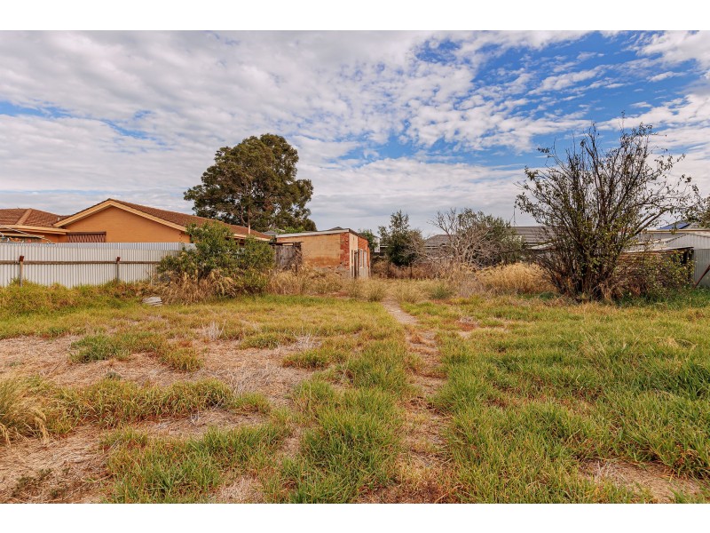 63 Cheltenham Parade, Cheltenham SA 5014