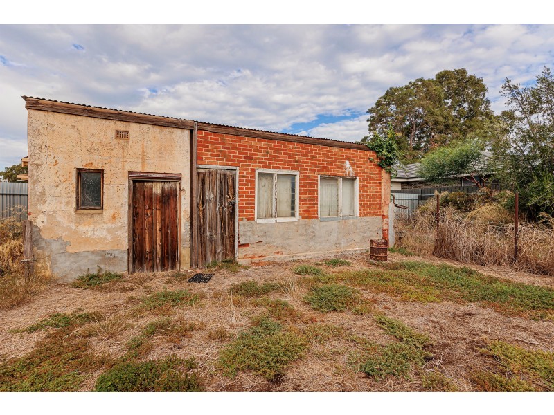 63 Cheltenham Parade, Cheltenham SA 5014