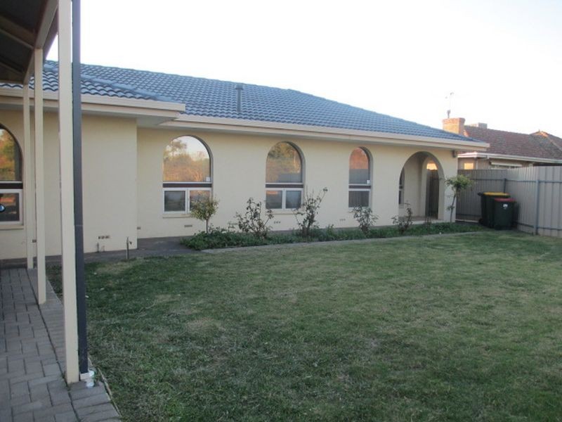 45 York Terrace, Salisbury SA 5108