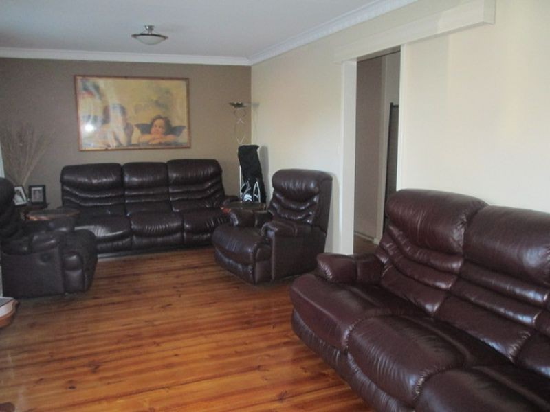 45 York Terrace, Salisbury SA 5108