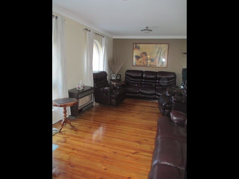 45 York Terrace, Salisbury SA 5108