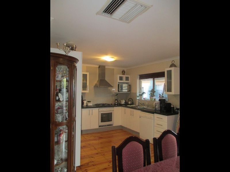 45 York Terrace, Salisbury SA 5108