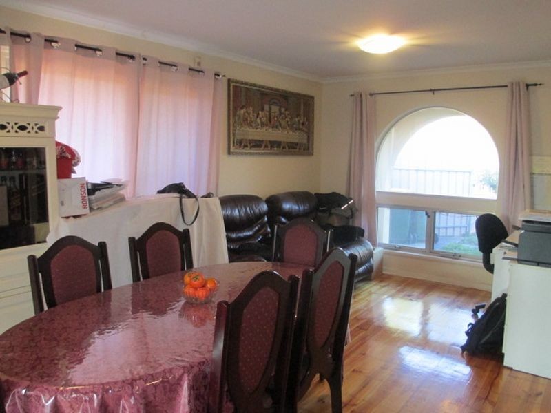 45 York Terrace, Salisbury SA 5108