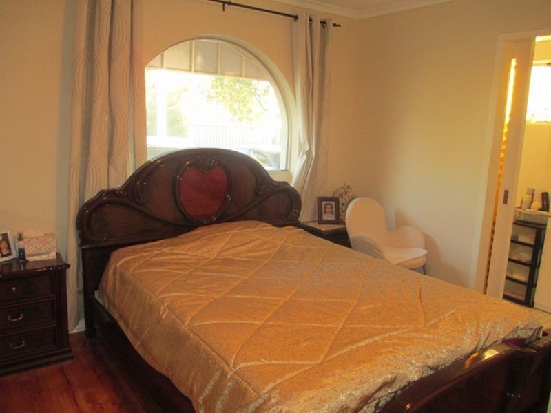 45 York Terrace, Salisbury SA 5108