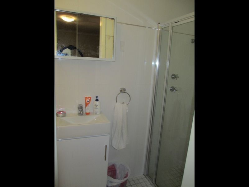 45 York Terrace, Salisbury SA 5108