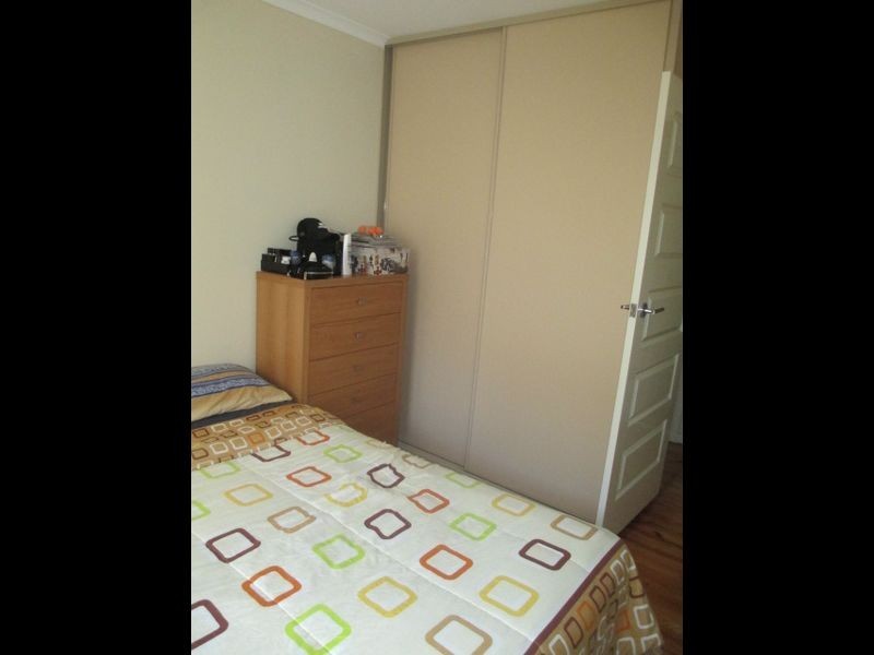 45 York Terrace, Salisbury SA 5108