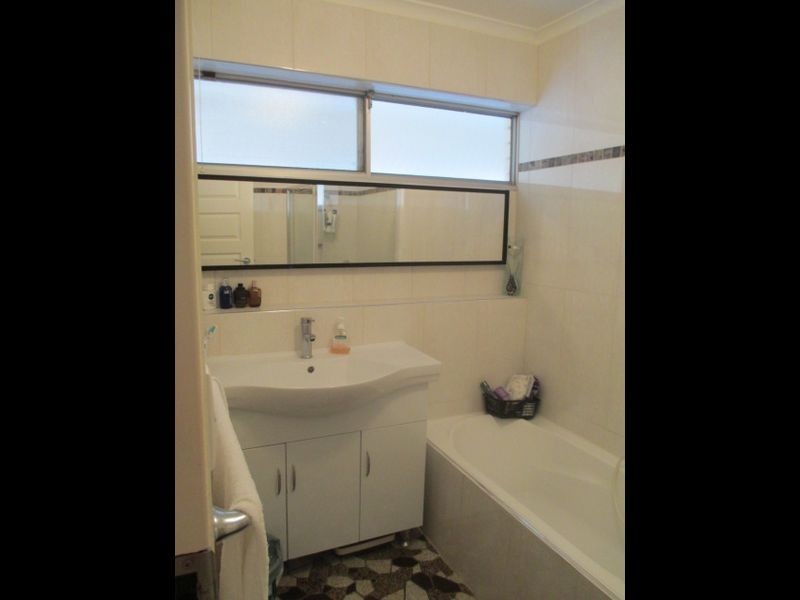 45 York Terrace, Salisbury SA 5108