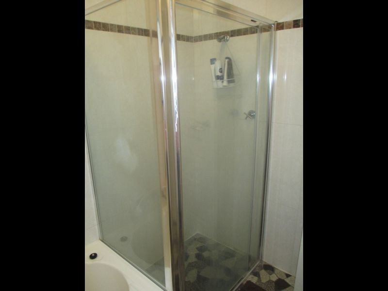 45 York Terrace, Salisbury SA 5108