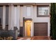 45 Alexander Avenue, Devon Park SA 5008