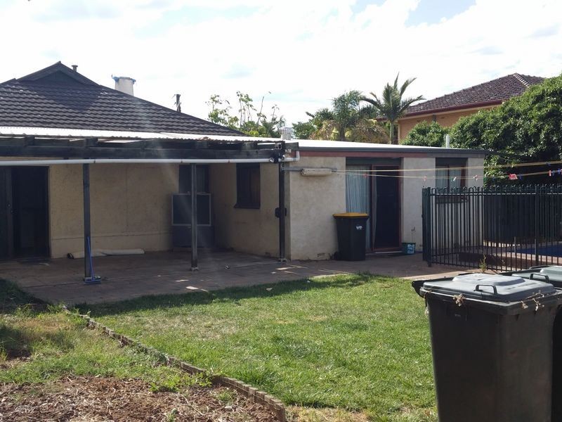 3 Sarah Street, Marleston SA 5033