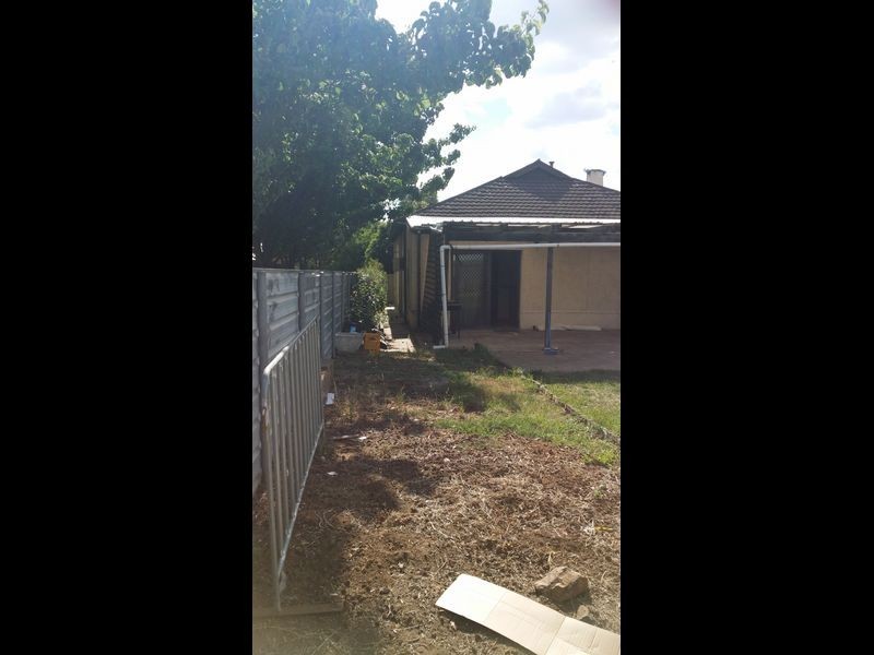 3 Sarah Street, Marleston SA 5033