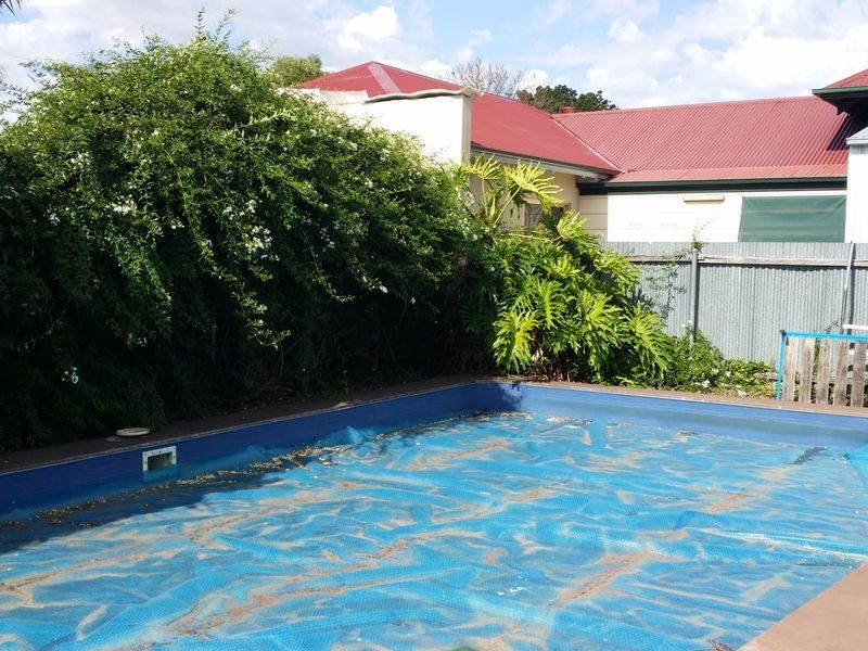 3 Sarah Street, Marleston SA 5033