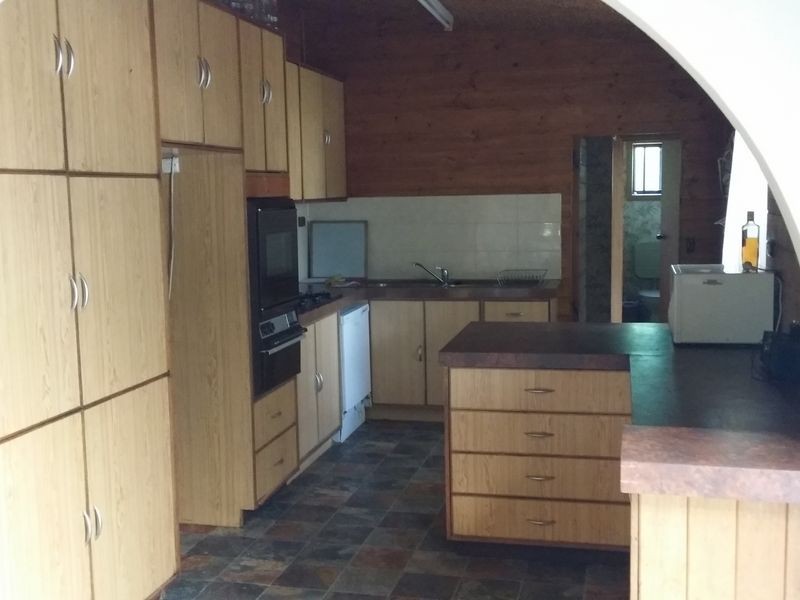 3 Sarah Street, Marleston SA 5033