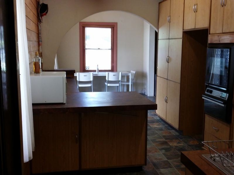 3 Sarah Street, Marleston SA 5033