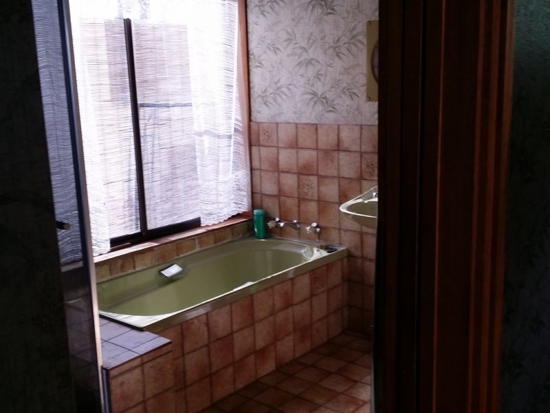 3 Sarah Street, Marleston SA 5033