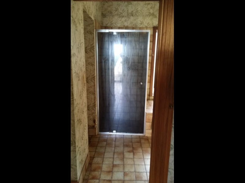 3 Sarah Street, Marleston SA 5033