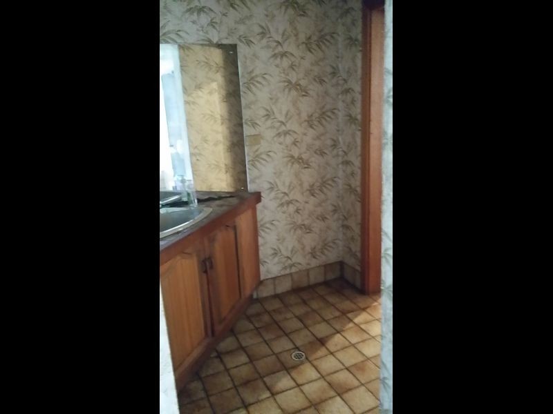 3 Sarah Street, Marleston SA 5033