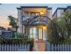 38 Second Street, Brompton SA 5007
