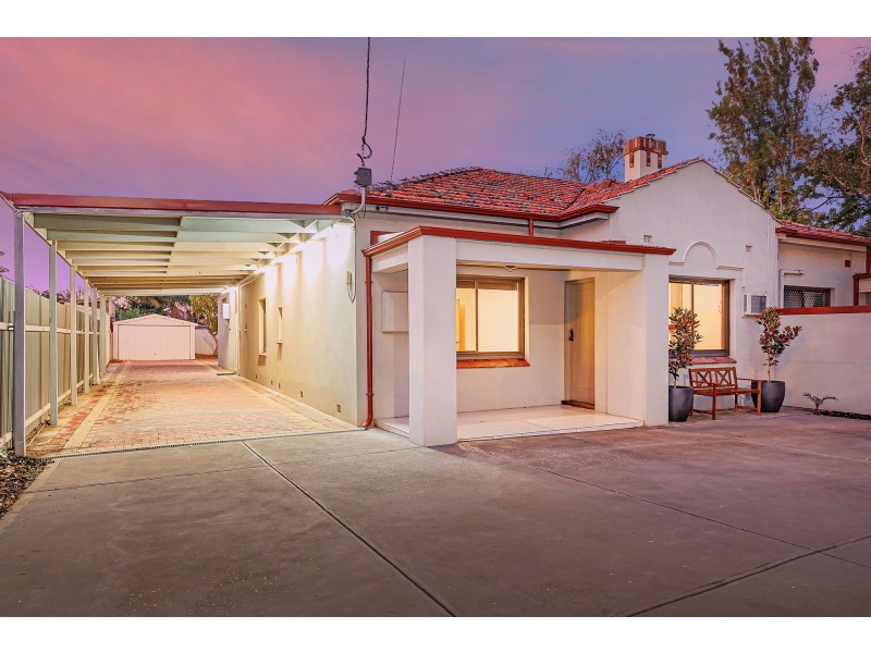 266A Henley Beach Road, Underdale SA 5032