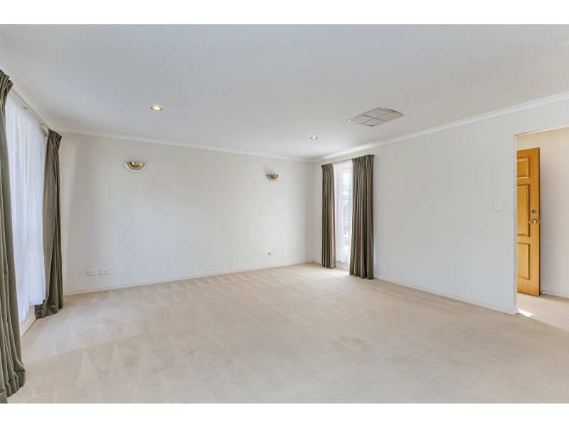 1/24 Angas Street, Alberton SA 5014