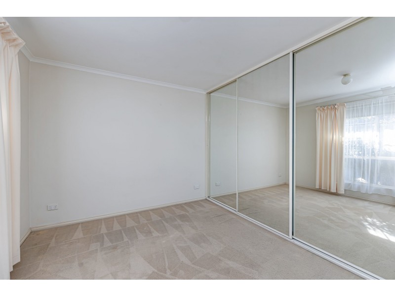 1/24 Angas Street, Alberton SA 5014