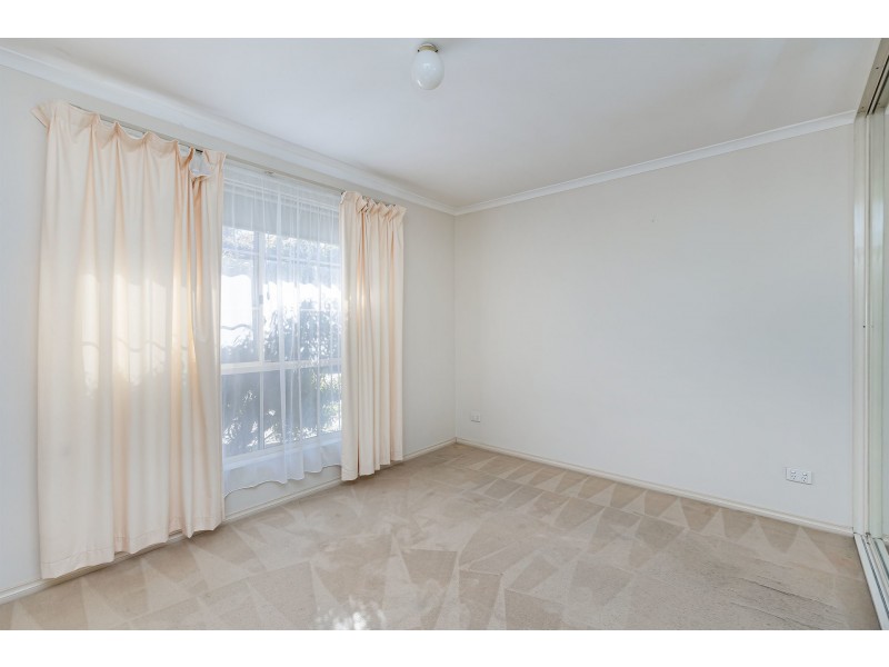 1/24 Angas Street, Alberton SA 5014