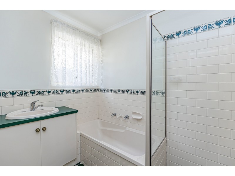 1/24 Angas Street, Alberton SA 5014