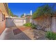 1/24 Angas Street, Alberton SA 5014