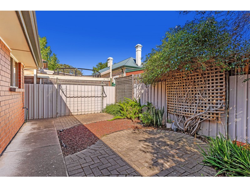 1/24 Angas Street, Alberton SA 5014