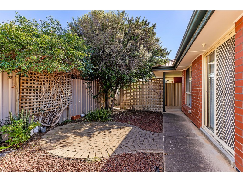 1/24 Angas Street, Alberton SA 5014