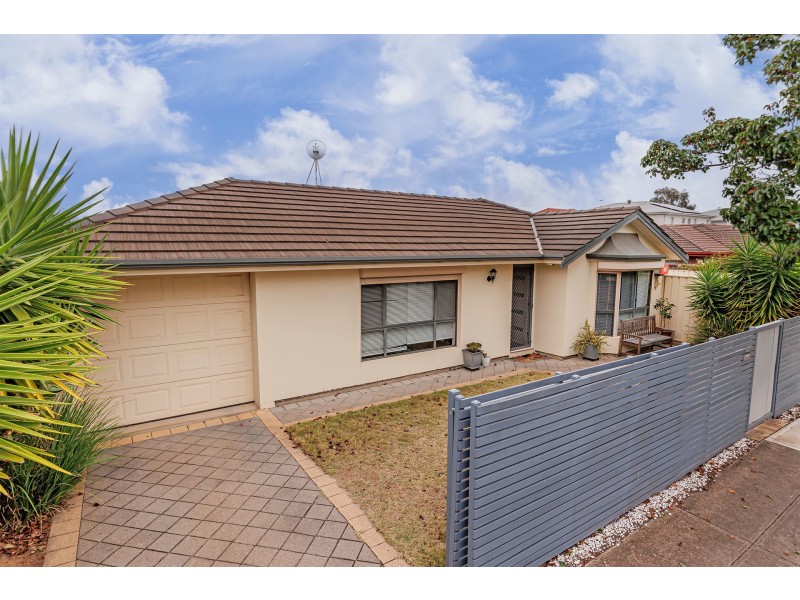 1/2 Pistolier Street, Plympton SA 5038