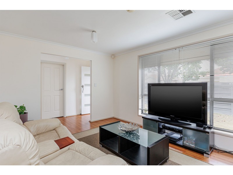 1/2 Pistolier Street, Plympton SA 5038