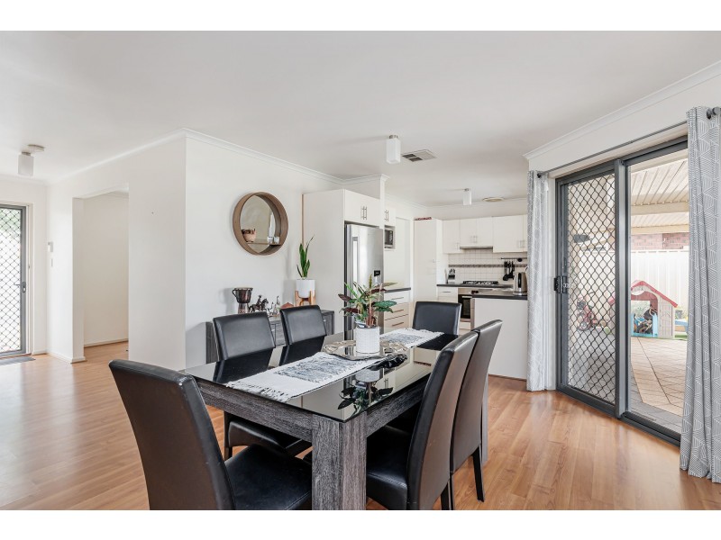 1/2 Pistolier Street, Plympton SA 5038