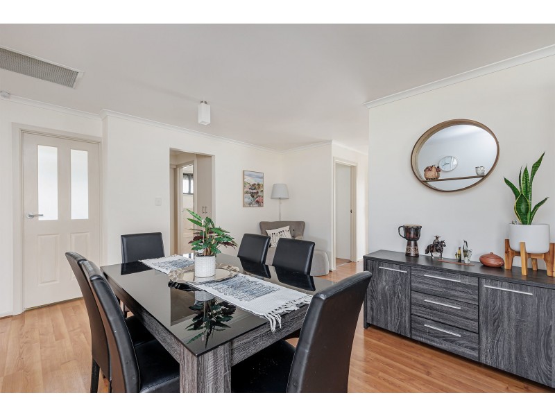 1/2 Pistolier Street, Plympton SA 5038