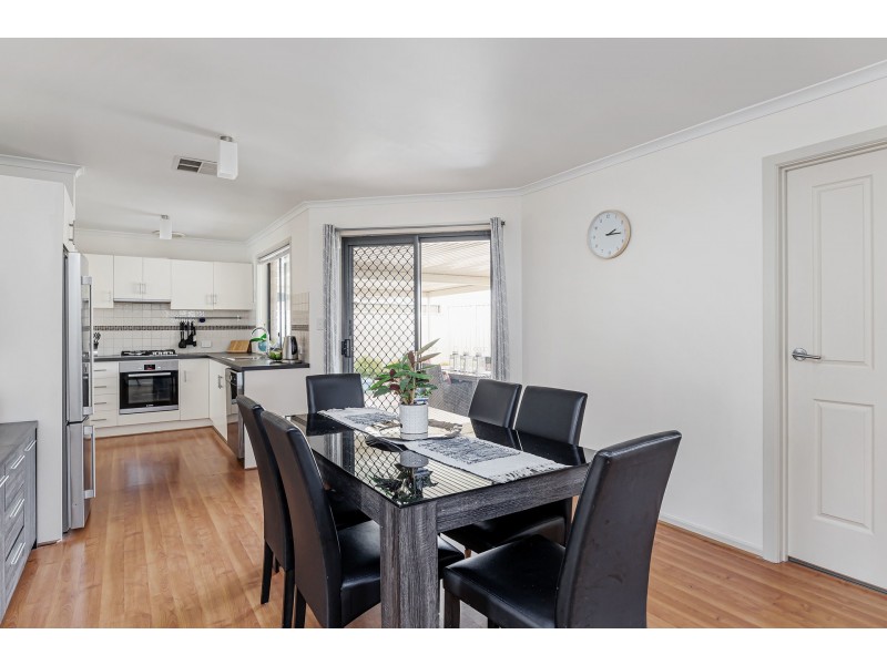 1/2 Pistolier Street, Plympton SA 5038